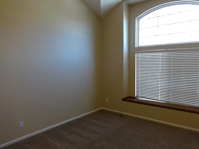 4057 S Kirk Ct — Photo 3