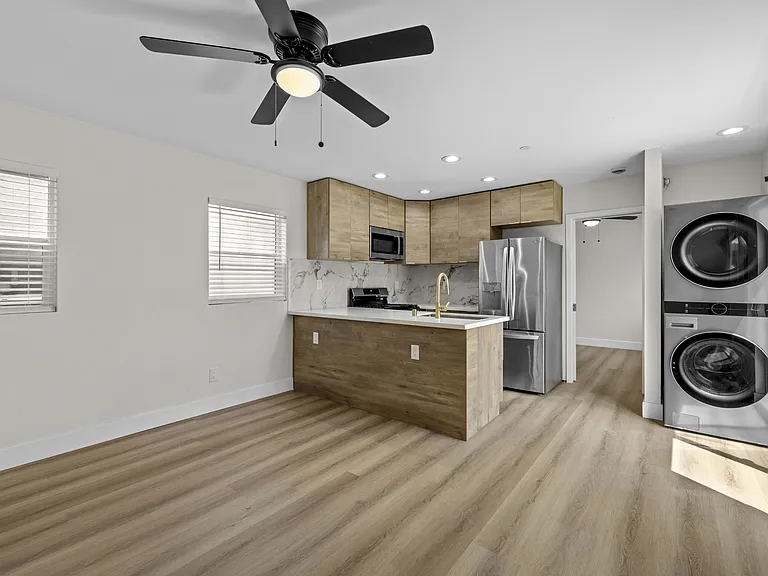 4436 Wilson Ave #101 — Photo 6