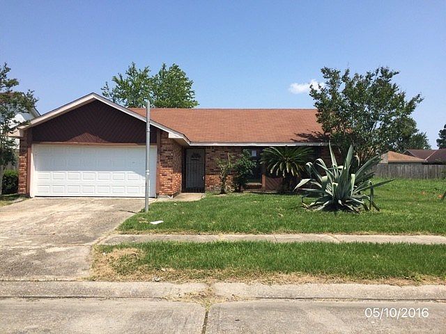 1st image of 4024 Paige Janette Dr