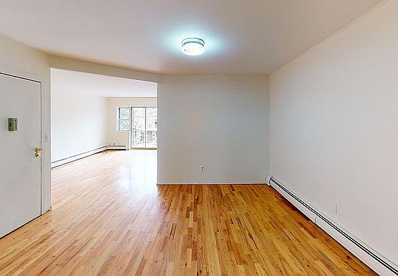 4th image of 84-23 55th Ave #2