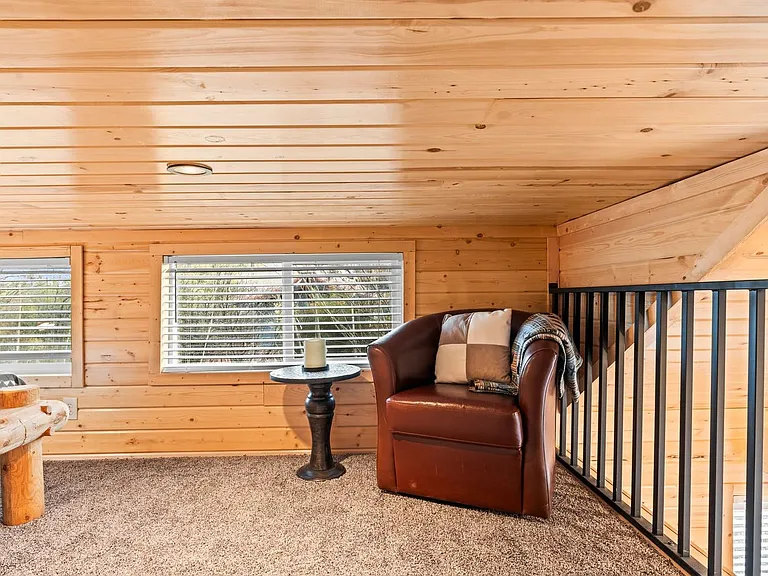 2830 Red Rock Loop Rd #ID1558636P — Photo 24