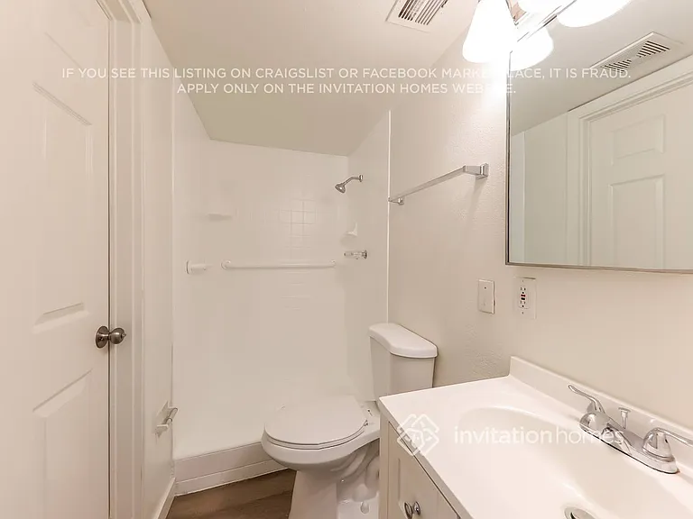 17454 N 14th Ave — Photo 15