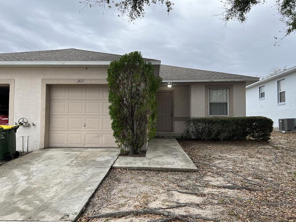 1st image of 2621 Icabod Ct