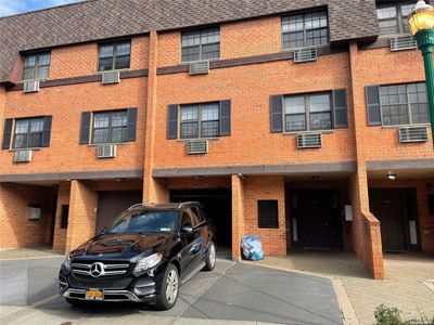 219-69 67th Avenue #C, Oakland Gardens, NY, 11364