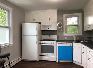 297 Milltown Rd #2, East Brunswick, NJ 08816