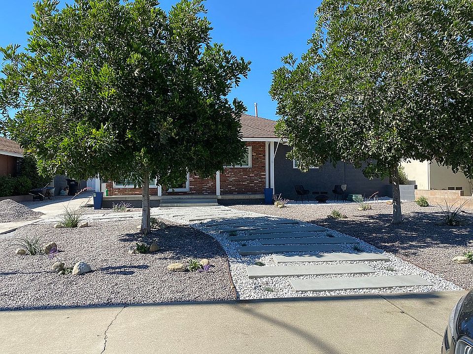 1st image of 804 W El Morado St