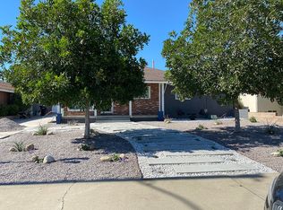 804 W El Morado St, Ontario, CA 91762