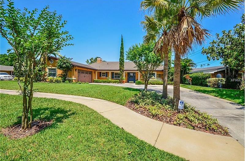 1st image of 4205 Kasper Dr