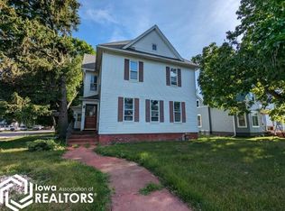 822 W Broadway, Monmouth, IL 61462