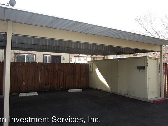 3rd image of 481 Pine Meadows Dr APT 12F