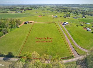 13 Coile Rd #13, Jefferson City, TN 37760