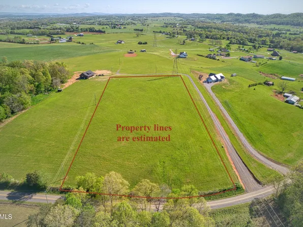 13 Coile Rd #13, Jefferson City, TN 37760