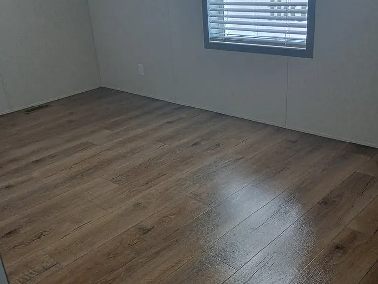224 Bramel Dr — Photo 9