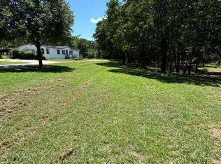 (Undisclosed Address), Weatherford, TX 76088