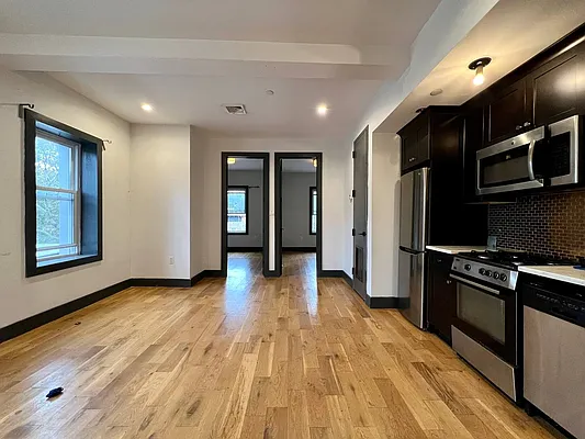 Rented by Doorway NYC, LLC | media 12