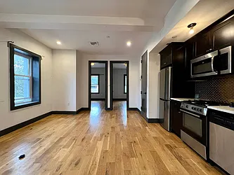 Rented by Doorway NYC, LLC