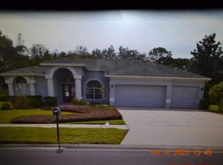 6908 Arabian Rd, Odessa, FL 33556