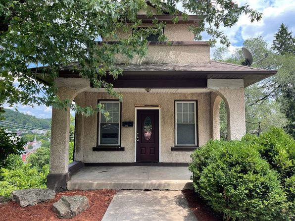 311 Mountain View Dr UNIT A
