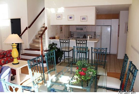 5th image of 56121 Cypress Lake Cir #56121