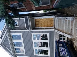 4149 N Oakley Ave, Chicago, IL 60618