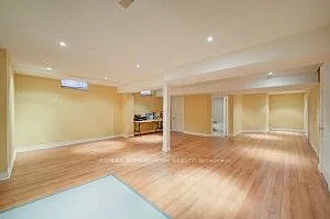 11 Farnham Dr — Photo 19