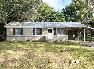 408 Sunset Ln, Albany, GA 31705