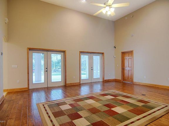 3rd image of 4328 Davidia Dr