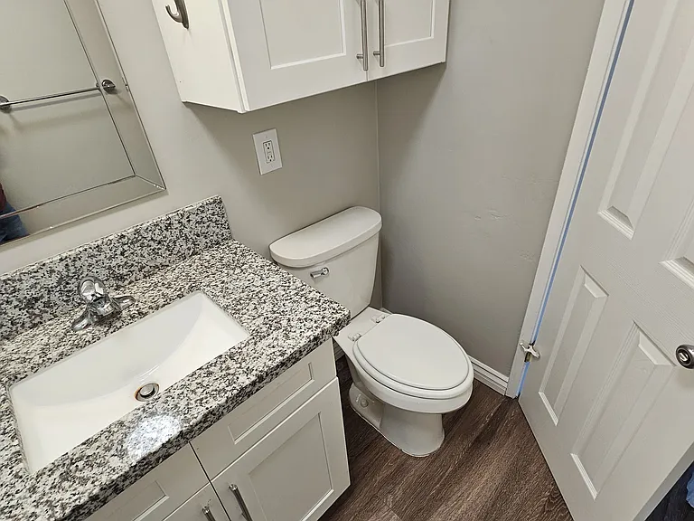 4685 Kansas St — Photo 2