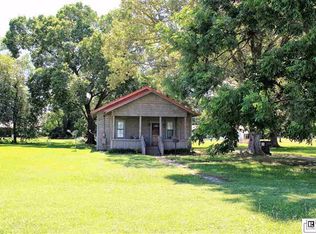4876 Highway 17, Delhi, LA 71232