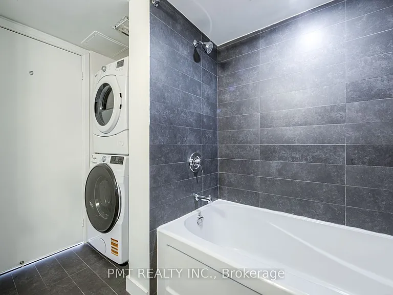 775 King St W #514 — Photo 13
