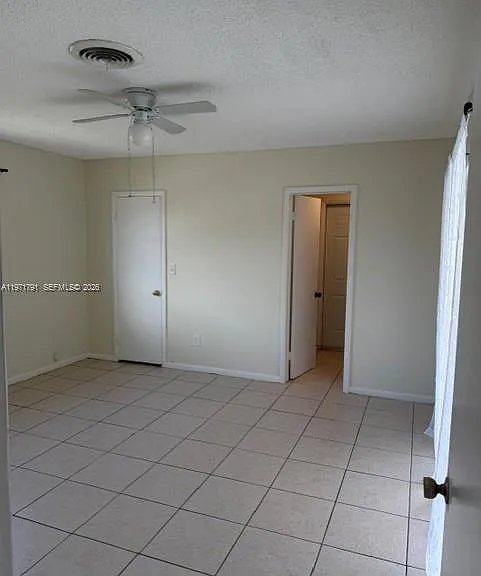 11000 SW 176th St — Photo 9