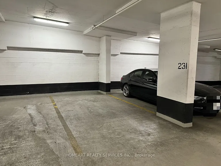 20 Bruyeres Mews #2105 — Photo 18