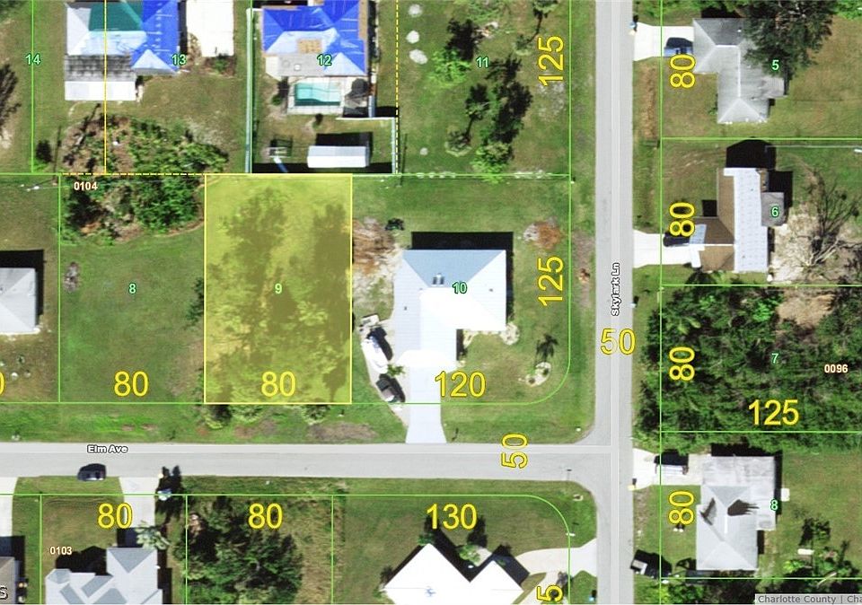 1st image of 410 Elm Ave NW