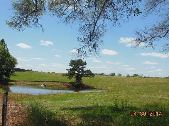 3rd image of 46588 Highway 438