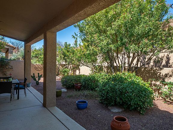 3rd image of 5978 N Golden Eagle Dr