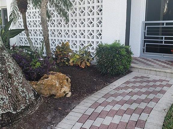 3rd image of 6500 Estero Blvd #A101