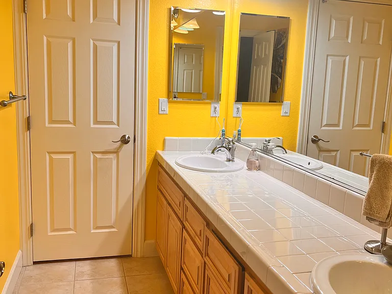 152 Laurelwood Dr — Photo 29