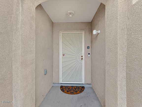 3rd image of 1141 Gunsight Peak Dr