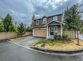 3422 176th Pl SE, Bothell, WA 98012