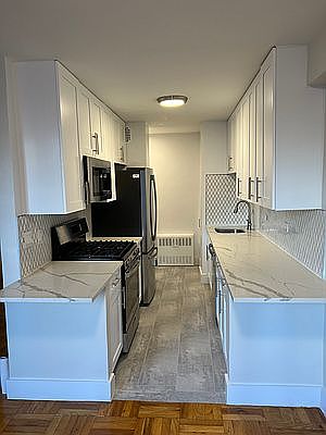 1st image of 500A E 87th St APT 9B