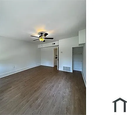 1 bed, $999 — Photo 3