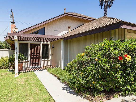 2nd image of 2231 Ascot Pl