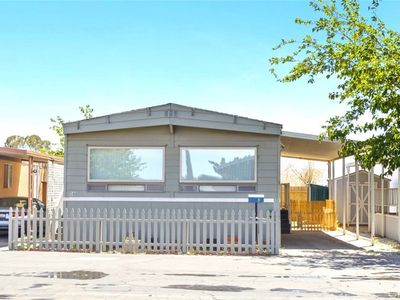 23456 Ottawa Rd Space 8, Apple Valley, CA, 92308