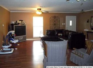 11328 Maxwell Dr, Walker, LA 70785
