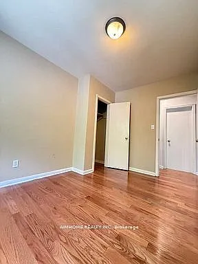 256 Patricia Ave #MAIN — Photo 12