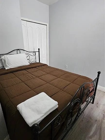 13612 N 21st St #2 — Photo 5