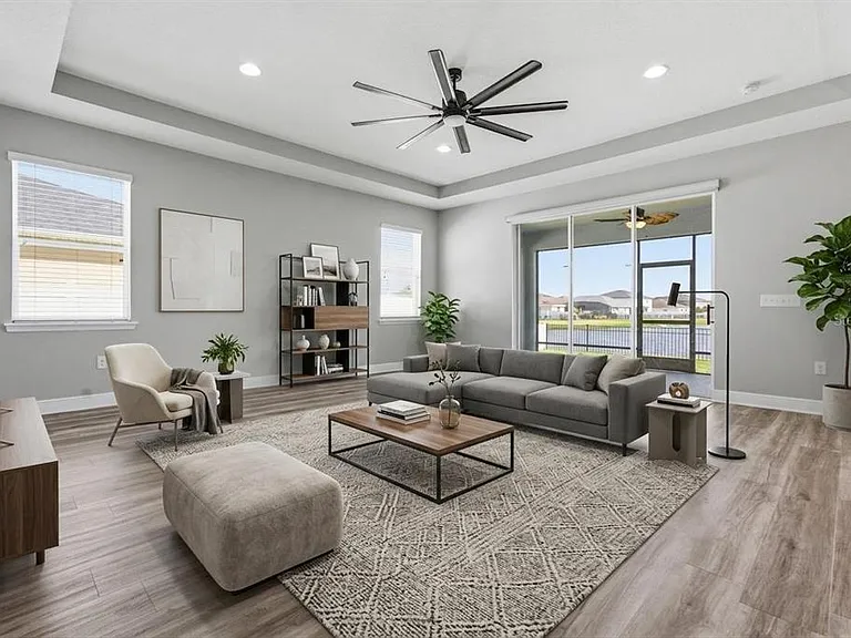 15020 Trinity Fall Way — Photo 11