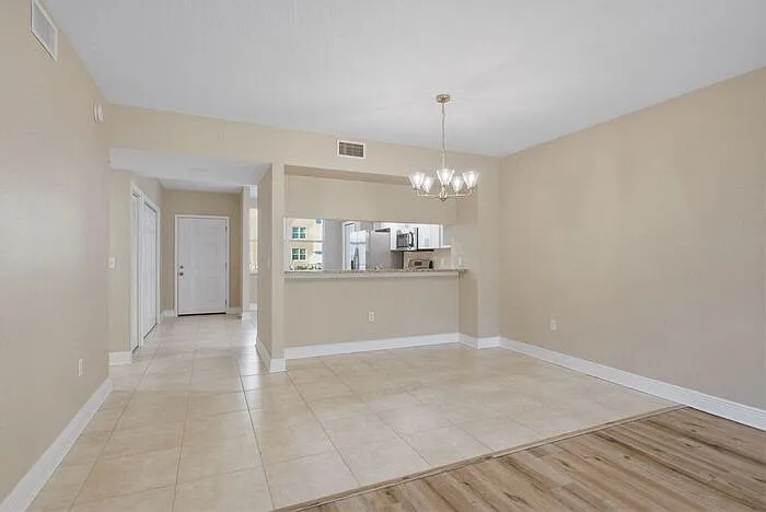 960 Starkey Rd #5105 — Photo 8