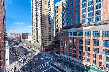 Rented by Milford Management