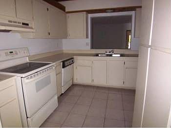 2nd image of 22435 SW 61st Way #120-B